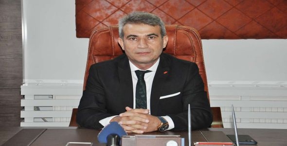 Hırsızlık olaylarındaki artışa tepki