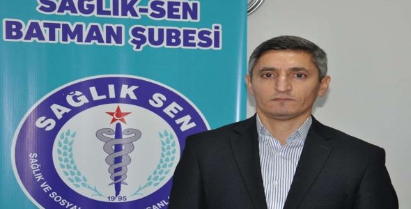 Hemşirelik mesleği geleceği risk altında