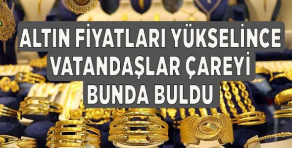 Feci olay! küçük kız gölette boğuldu