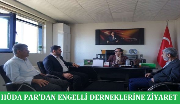 Camilerde artan hırsızlık vakalarına tepki
