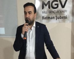 Doğu Türkistan'da katliamlarını sürdüren Çin'e tepkiler sürüyor