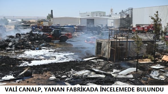 Ihyam'da 30 öğrenci için mezuniyet töreni