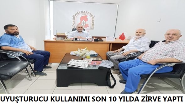 Ihyam'da 30 öğrenci için mezuniyet töreni
